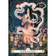 Оракул Путь Ведьмы Домой - The Witch's Way Home Oracle. Hay House