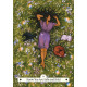 Оракул Путь Ведьмы Домой - The Witch's Way Home Oracle. Hay House