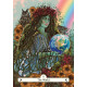 Оракул Путь Ведьмы Домой - The Witch's Way Home Oracle. Hay House