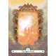 Оракул Путь Ведьмы Домой - The Witch's Way Home Oracle. Hay House