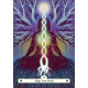 Оракул Путь Ведьмы Домой - The Witch's Way Home Oracle. Hay House