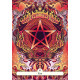Оракул Путь Ведьмы Домой - The Witch's Way Home Oracle. Hay House