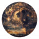 Оракул Тёмной Луны - The Dark Moon Oracle. Hay House