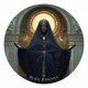 Оракул Тёмной Луны - The Dark Moon Oracle. Hay House