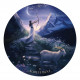 Оракул Тёмной Луны - The Dark Moon Oracle. Hay House