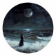 Оракул Тёмной Луны - The Dark Moon Oracle. Hay House