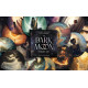 Оракул Тёмной Луны - The Dark Moon Oracle. Hay House