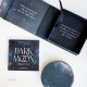Оракул Тёмной Луны - The Dark Moon Oracle. Hay House