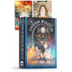Оракул Мудрости Снов - Dream Wisdom Oracle. Destiny Books