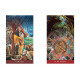 Оракул Мудрости Снов - Dream Wisdom Oracle. Destiny Books
