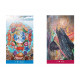 Оракул Мудрости Снов - Dream Wisdom Oracle. Destiny Books