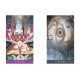 Оракул Мудрости Снов - Dream Wisdom Oracle. Destiny Books