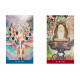 Оракул Мудрости Снов - Dream Wisdom Oracle. Destiny Books
