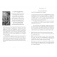 Оракул Мудрости Снов - Dream Wisdom Oracle. Destiny Books