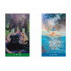 Оракул Мудрости Снов - Dream Wisdom Oracle. Destiny Books