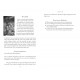 Оракул Мудрости Снов - Dream Wisdom Oracle. Destiny Books