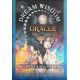Оракул Мудрости Снов - Dream Wisdom Oracle. Destiny Books