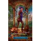 Легкое Таро. Новое издание - Easy Tarot: New Edition. Llewellyn