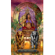 Легкое Таро. Новое издание - Easy Tarot: New Edition. Llewellyn