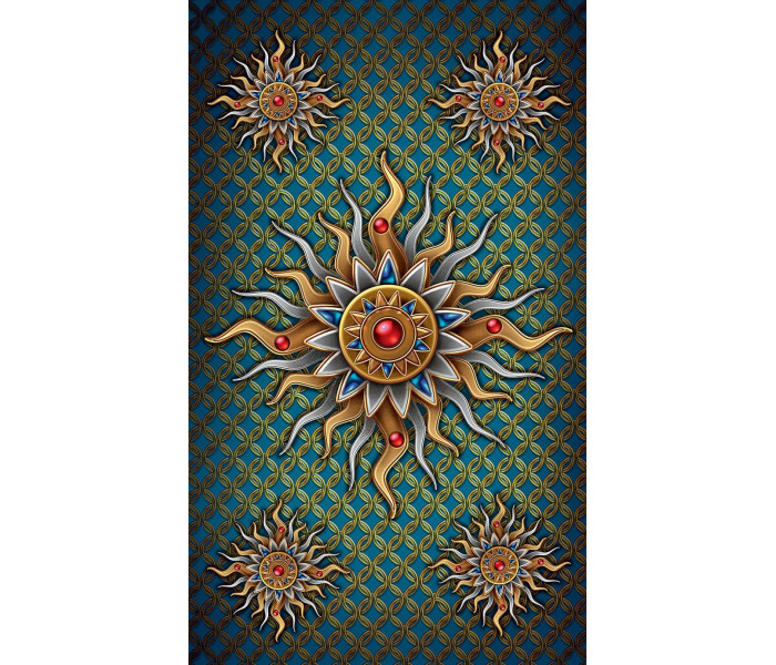 Легкое Таро. Новое издание - Easy Tarot: New Edition. Llewellyn