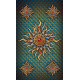 Легкое Таро. Новое издание - Easy Tarot: New Edition. Llewellyn