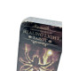 УЦЕНКА Healing Light Tarot. Lo Scarabeo