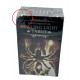 УЦЕНКА Healing Light Tarot. Lo Scarabeo