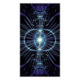 УЦЕНКА Healing Light Tarot. Lo Scarabeo