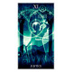 УЦЕНКА Healing Light Tarot. Lo Scarabeo