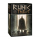УЦЕНКА Руническое Таро - Runic Tarot. Lo Scarabeo