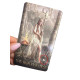 УЦЕНКА Руническое Таро - Runic Tarot. Lo Scarabeo