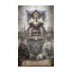 УЦЕНКА Таро Небо и Земля - Heaven and Earth Tarot. Lo Scarabeo