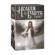 УЦЕНКА Таро Небо и Земля - Heaven and Earth Tarot. Lo Scarabeo