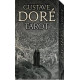 Таро Гюстава Доре - Gustave Dore Tarot. China
