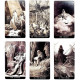 Таро Гюстава Доре - Gustave Dore Tarot. China