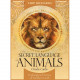 Оракул Секретна Мова Тварин - The Secret Language of Animals Oracle. China