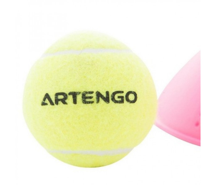 Теннисный тренажер ARTENGO Ball Is Back