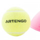 Теннисный тренажер ARTENGO Ball Is Back