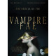 Оракул Вампірських Фей - The Oracle of the Vampire Fae. Blue Angel