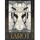 Таро Відображення Душі - Soul Reflections Tarot. Blue Angel