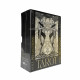 Таро Відображення Душі - Soul Reflections Tarot. Blue Angel