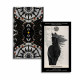 Таро Відображення Душі - Soul Reflections Tarot. Blue Angel