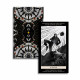 Таро Відображення Душі - Soul Reflections Tarot. Blue Angel