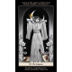 Таро Відображення Душі - Soul Reflections Tarot. Blue Angel