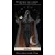 Таро Відображення Душі - Soul Reflections Tarot. Blue Angel