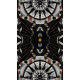 Таро Відображення Душі - Soul Reflections Tarot. Blue Angel