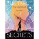 Таро Таємниць - The Tarot of Secrets. Blue Angel