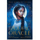 Оракул Зодіаку - The Zodiac Oracle. Blue Angel