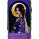 Оракул Зодіаку - The Zodiac Oracle. Blue Angel