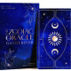 Оракул Зодіаку - The Zodiac Oracle. Blue Angel